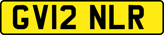 GV12NLR
