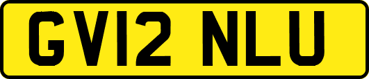 GV12NLU