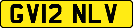 GV12NLV