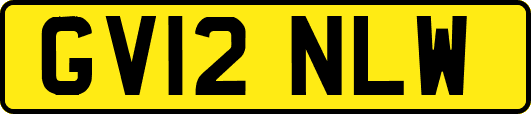 GV12NLW