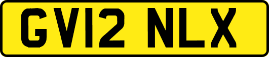 GV12NLX