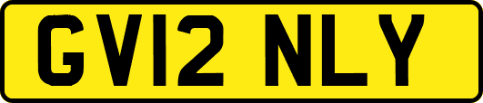 GV12NLY