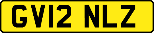 GV12NLZ