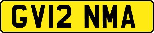 GV12NMA