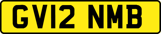 GV12NMB