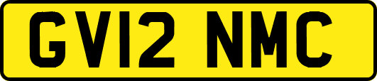 GV12NMC