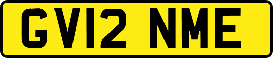 GV12NME