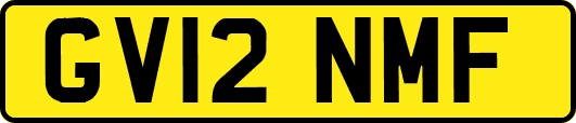 GV12NMF