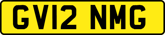 GV12NMG