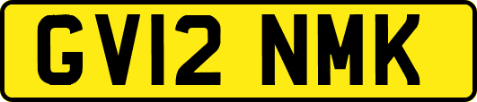 GV12NMK