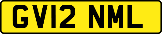GV12NML
