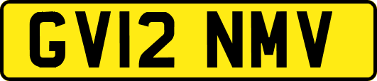 GV12NMV