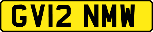 GV12NMW