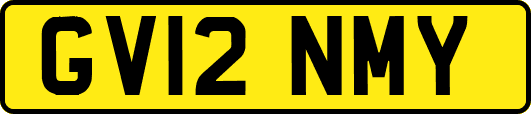 GV12NMY
