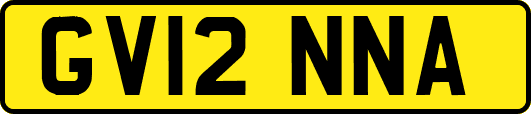 GV12NNA