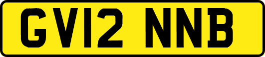 GV12NNB
