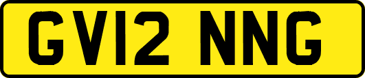 GV12NNG