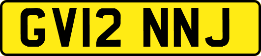 GV12NNJ
