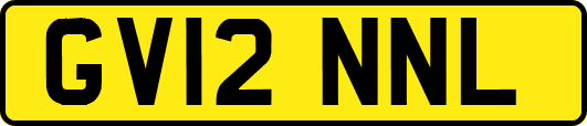 GV12NNL