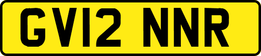 GV12NNR