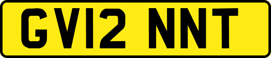 GV12NNT