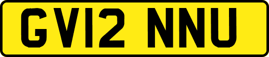GV12NNU