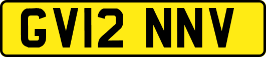 GV12NNV