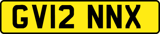 GV12NNX