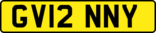GV12NNY