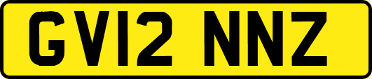 GV12NNZ