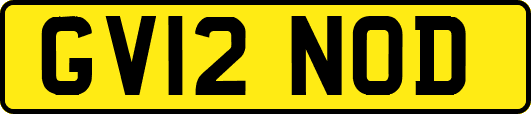 GV12NOD
