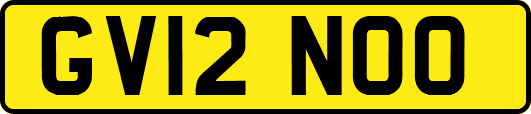 GV12NOO