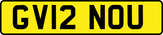 GV12NOU