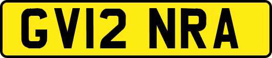 GV12NRA