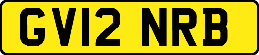 GV12NRB