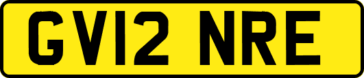 GV12NRE