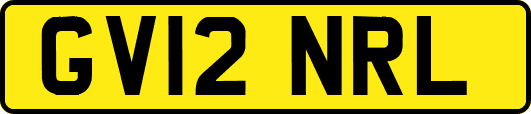 GV12NRL