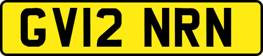 GV12NRN