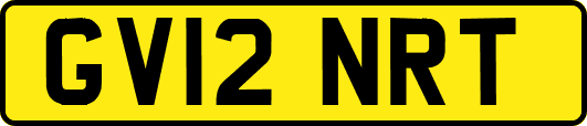 GV12NRT