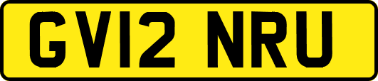 GV12NRU