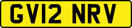 GV12NRV