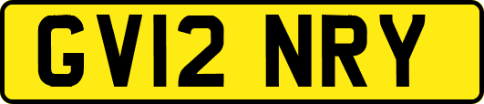 GV12NRY