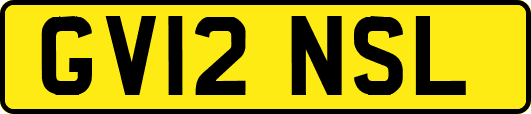 GV12NSL