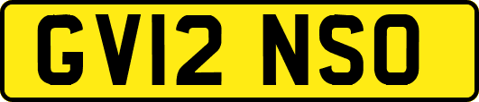 GV12NSO