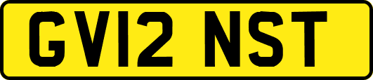 GV12NST