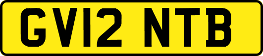 GV12NTB