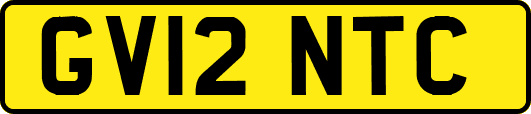 GV12NTC