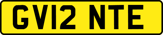 GV12NTE