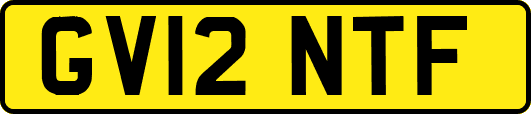 GV12NTF