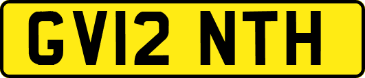 GV12NTH